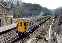 1003 Wadhurst 1285 RPC003