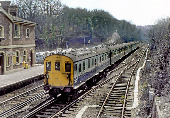 1003 Wadhurst 1285 RPC003