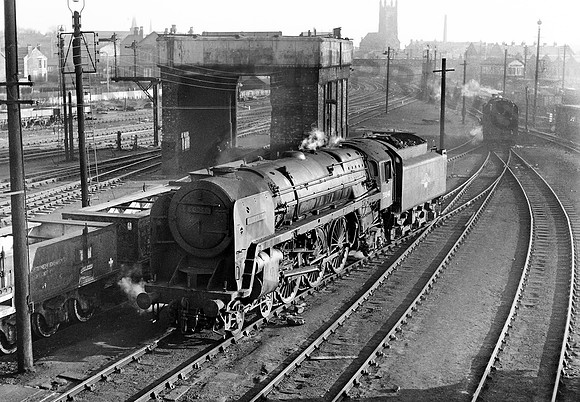 70040-Y-Patricroft-0365-RPC789