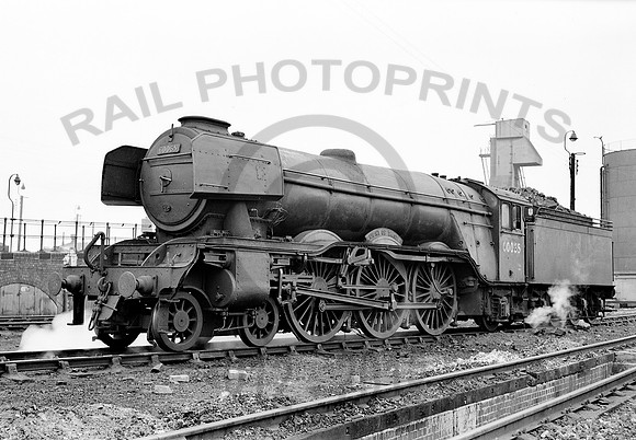 60065 Grantham  030863  HB330