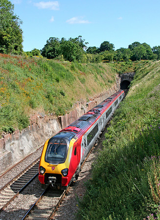 221114 Wickwar 210705 JC021
