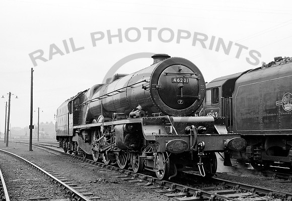 46201 Aberdeen Ferryhill 020662  HB149