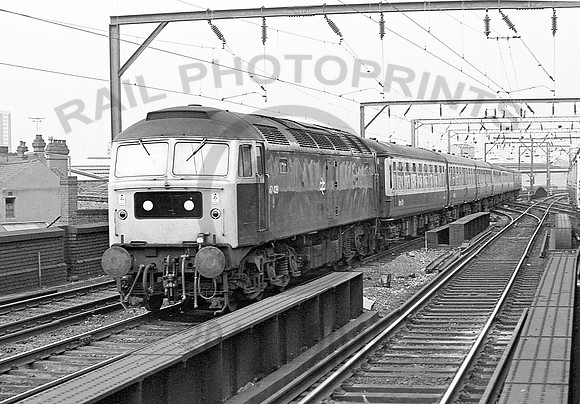 47439-Birmingham-280479-JC867