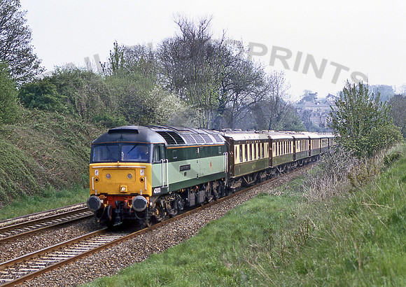 47833-Bradford-on-Avon-280493-JC697