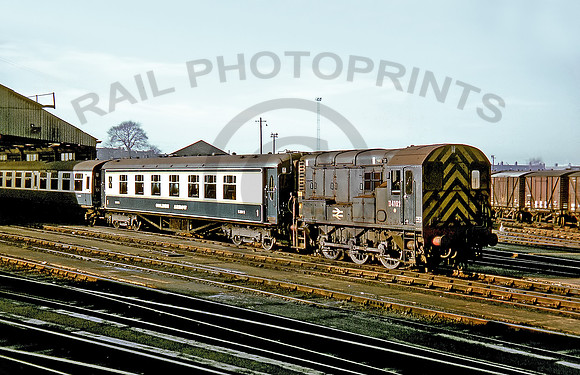 D4102-S301S-ClaphamJn-221170-GE701