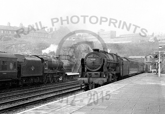 46101-Y-Bangor-090559-RPC669