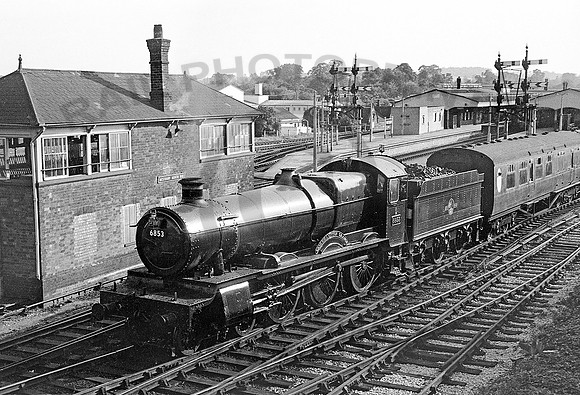 6853-Y-Westbury-0563-RPC656