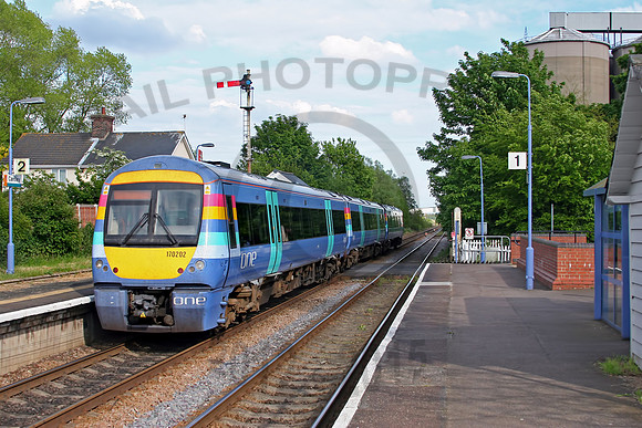 170202 Cantley 220505 JC4