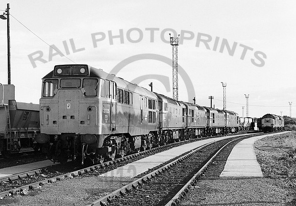 31135-Y-Westbury-130682-JC039