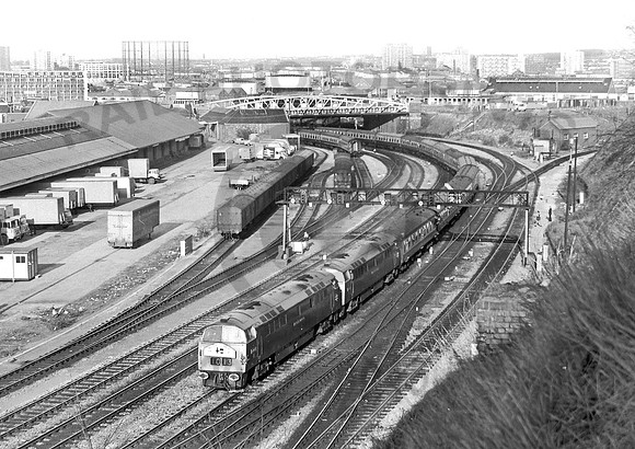 1013-1023-Y-Pylle-HillBristol-260277-JC774