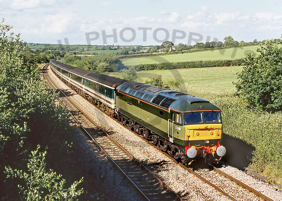47815 Upton Noble 240602-JC623