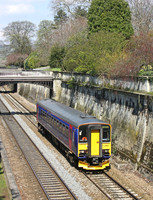 153305-Y-Bath-170408-RP010.JPGJC