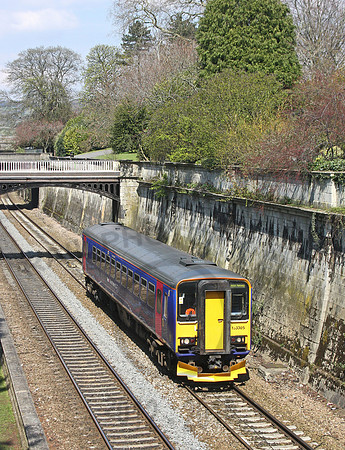 153305-Y-Bath-170408-RP010.JPGJC