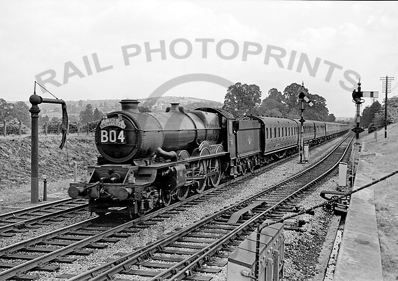 6021-Y-Bathampton-070762-HB40112