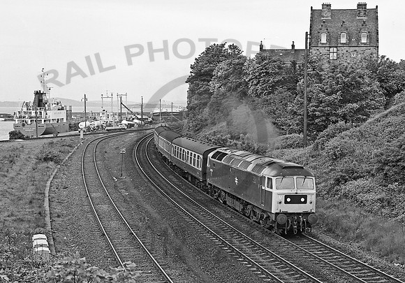 47209-Burntisland-130683-JC146
