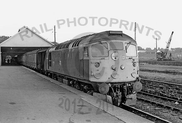 26035-Y-Wick-191077-LP37