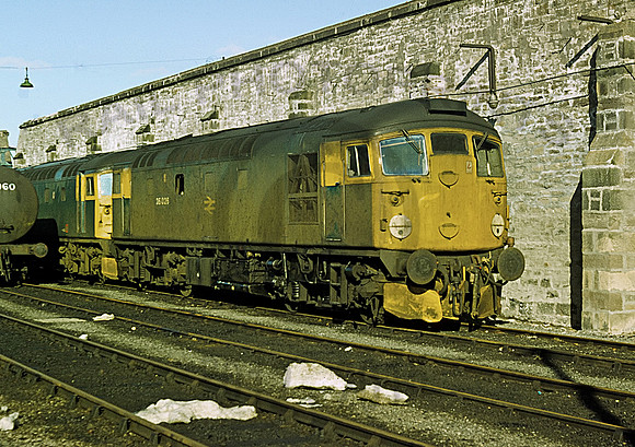 26026-PerthSP-220279-JC0051