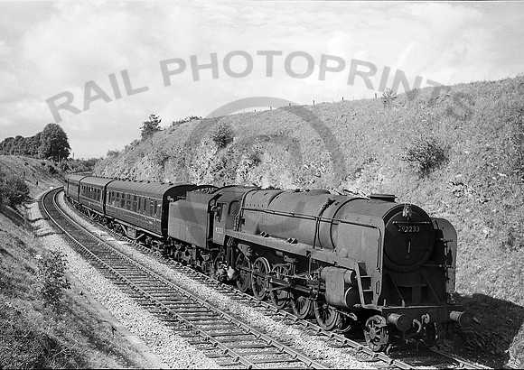 92233-Y-Masbury-0762-RPC883