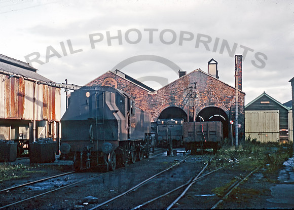 41242-Highbridge-0862-RP079