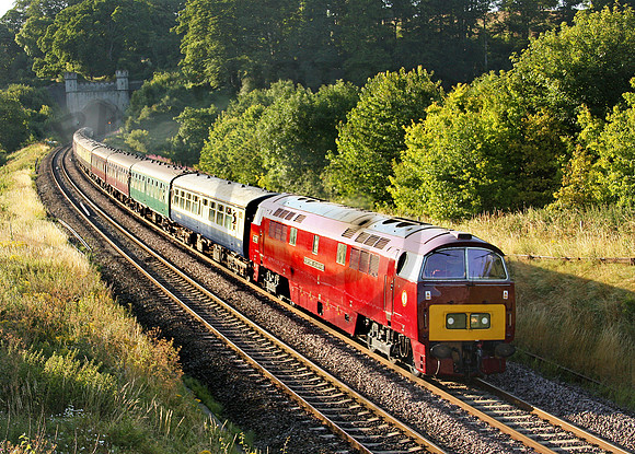 D1015-Twerton-210708-JC170