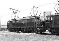 26003-Y-Reddish-1957-RPC588