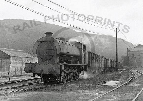 RSH-NCB8-Y-MountainAsh-280379-HB512