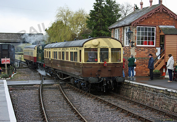 1450-Williton-130308-RP004-1-1
