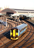153329 Bristol 191205 JC024V