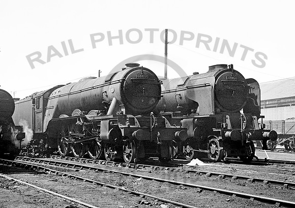 60096-60154-Y-KingsCross-290650-RPC946