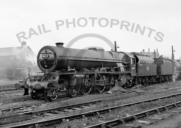 46209 Polmadie  1959 RPC423