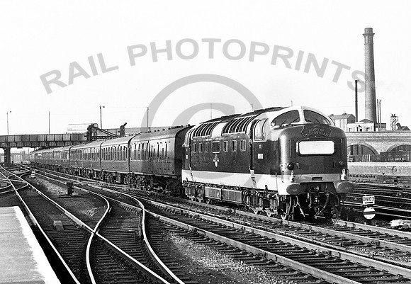 D9013-Y-Doncaster-0862-RW134