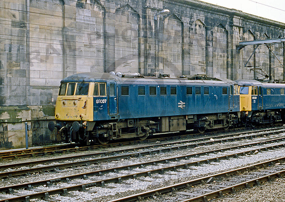 81007 Carlisle Citadel 230489 JC184