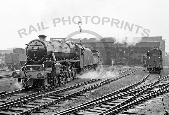 45177 Warrington Dallam 021060 HB073