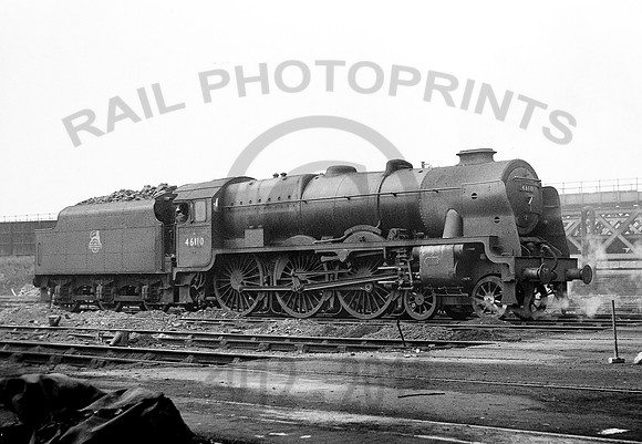 46110-Y-EdgeHill-220855-RPC194