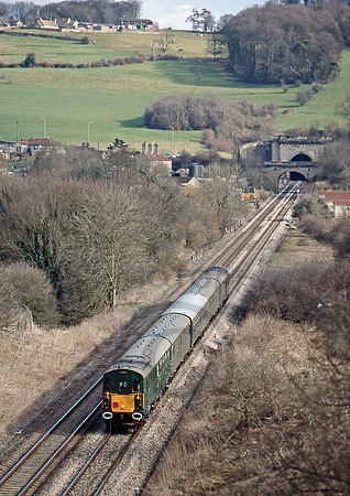 Class201-1001-Y-Box-240200-JC07