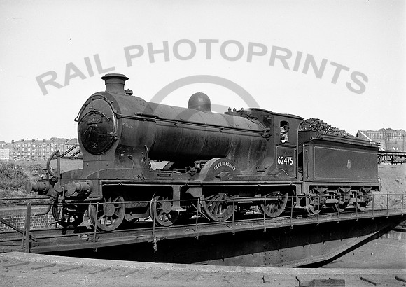 62475-Y-Eastfield-1951-RPC476