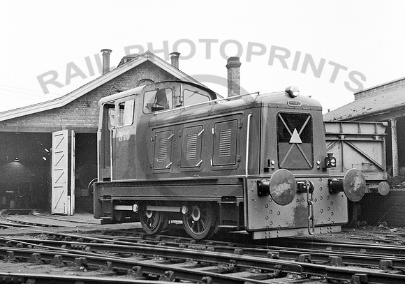Baguley-Bass 6-Y-Burton-1060-RPC547-1