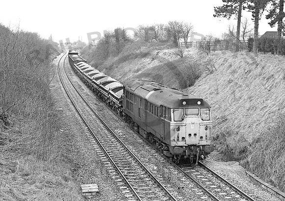 31126-KirbyBellars-230284-JC617
