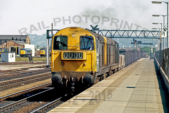 20178-20143-Gloucester-150580-GE2400