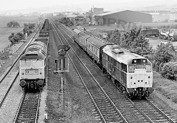 31327-Y-OustonJunction-170683-JC818