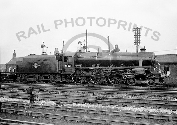 45405-Y-Oxley-131165-BR775