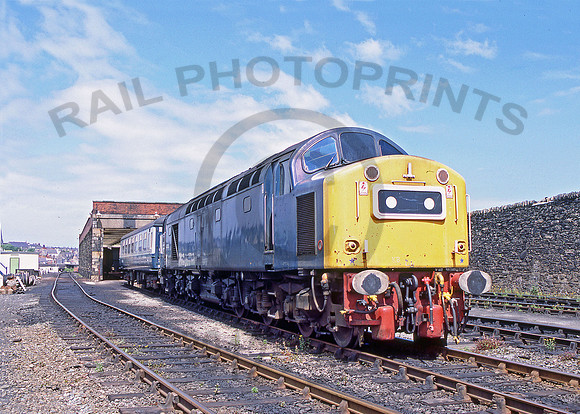 40155-Holyhead-0584-RPC770a