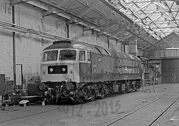 47571-Crewe-270180-JC637