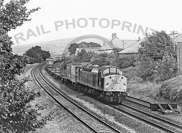 40093-ColwynBay-220778-RP