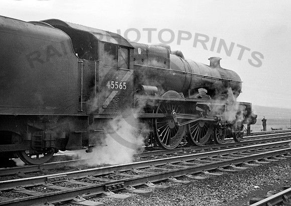 45565-Y-BeattockSummit-0966-BR813