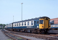 Class123-52100-Y-HullBG-0784-RPC158