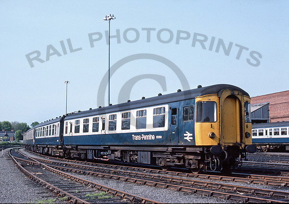 Class123-52100-Y-HullBG-0784-RPC158