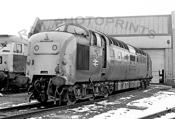 55010-Y-Haymarket-240379-HB967