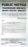 Closure Notice Toller 0475 RPCJV465