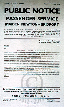 Closure Notice Toller 0475 RPCJV465
